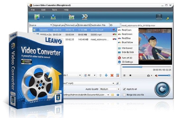 windows 7 ultimate activator by lord tidus download