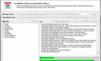 dbx to pst converter crack version of connectify